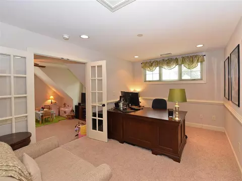 7148 Leando Dr, Willow Spring, NC 27592 photo 23