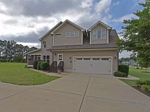 7148 Leando Dr, Willow Spring, NC 27592 photo 3