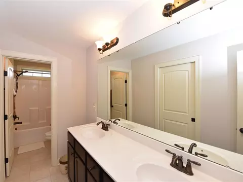 7148 Leando Dr, Willow Spring, NC 27592 photo 21