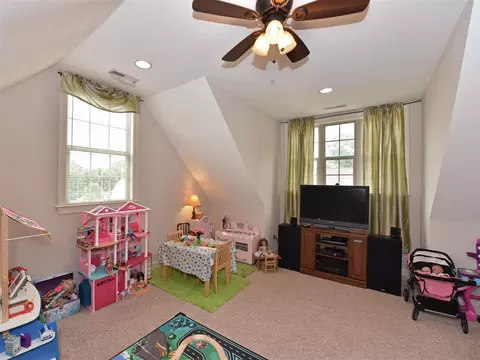 7148 Leando Dr, Willow Spring, NC 27592 photo 24