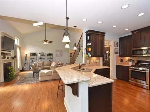 7148 Leando Dr, Willow Spring, NC 27592 photo 9