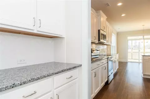 8705 Halsey Ln, Wake Forest, NC 27587 photo 10