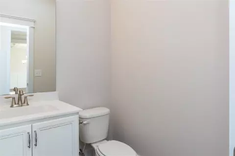 8705 Halsey Ln, Wake Forest, NC 27587 photo 5