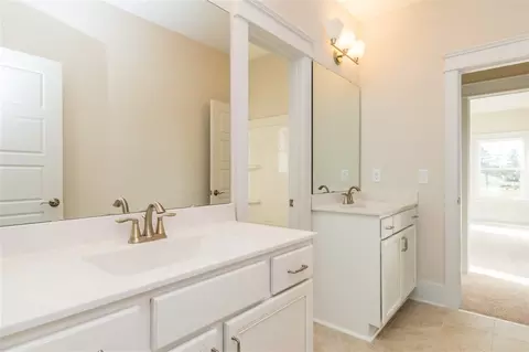8705 Halsey Ln, Wake Forest, NC 27587 photo 22