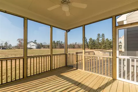 8705 Halsey Ln, Wake Forest, NC 27587 photo 25