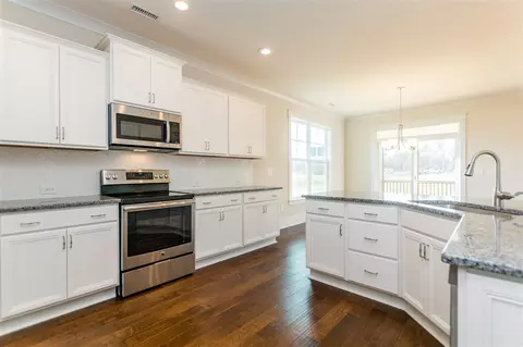 8705 Halsey Ln, Wake Forest, NC 27587 photo 11