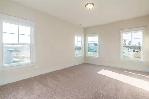 8705 Halsey Ln, Wake Forest, NC 27587 photo 23