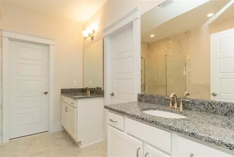 8705 Halsey Ln, Wake Forest, NC 27587 photo 16