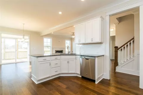 8705 Halsey Ln, Wake Forest, NC 27587 photo 13