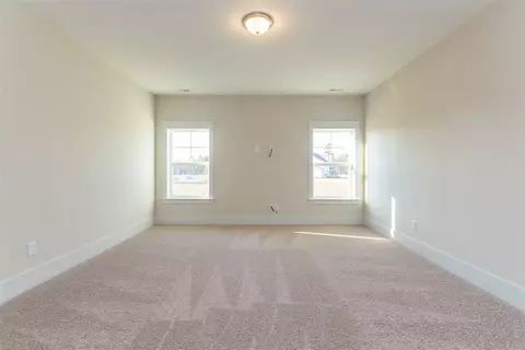 8705 Halsey Ln, Wake Forest, NC 27587 photo 24
