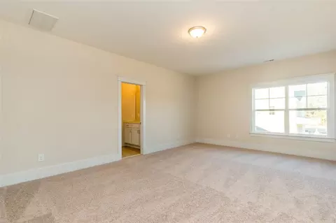 8705 Halsey Ln, Wake Forest, NC 27587 photo 18