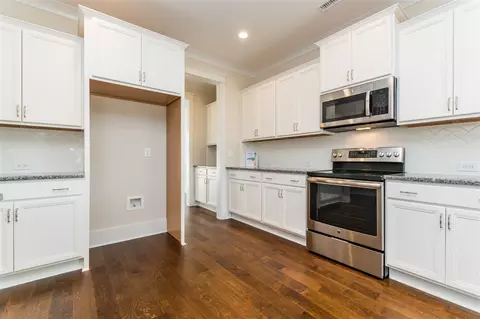 8705 Halsey Ln, Wake Forest, NC 27587 photo 12