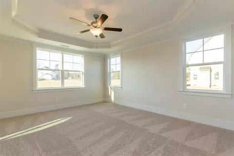 8705 Halsey Ln, Wake Forest, NC 27587 photo 15