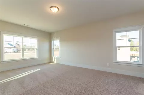 8705 Halsey Ln, Wake Forest, NC 27587 photo 20
