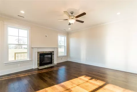 8705 Halsey Ln, Wake Forest, NC 27587 photo 7