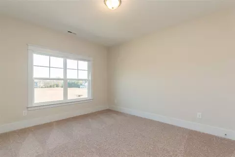 8705 Halsey Ln, Wake Forest, NC 27587 photo 21