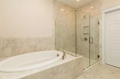 8705 Halsey Ln, Wake Forest, NC 27587 photo 17