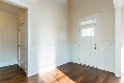 8705 Halsey Ln, Wake Forest, NC 27587 photo 3
