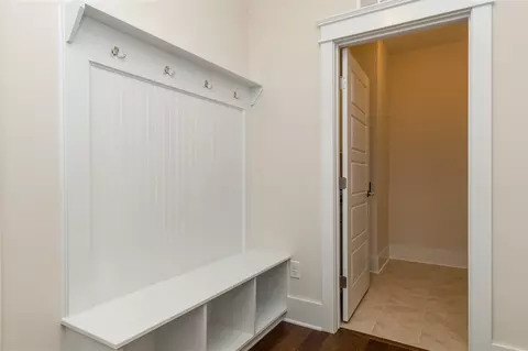8705 Halsey Ln, Wake Forest, NC 27587 photo 6