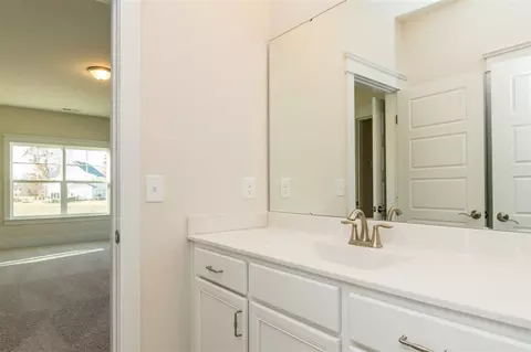 8705 Halsey Ln, Wake Forest, NC 27587 photo 19
