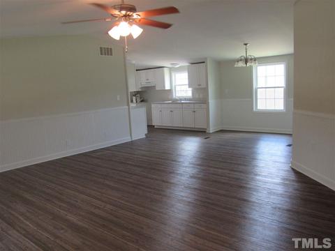 138 E Abbey Ct, Smithfield, NC 27577 photo 13