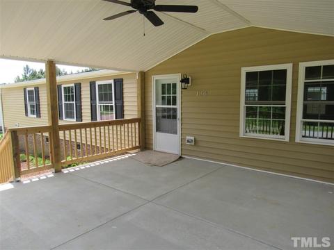 138 E Abbey Ct, Smithfield, NC 27577 photo 15
