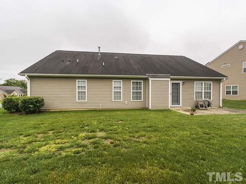 2501 Covington Loop, Graham, NC 27253 photo 24