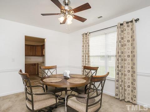 2501 Covington Loop, Graham, NC 27253 photo 8