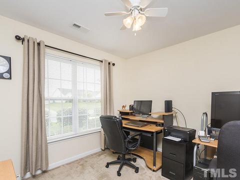 2501 Covington Loop, Graham, NC 27253 photo 19