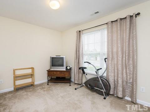 2501 Covington Loop, Graham, NC 27253 photo 18