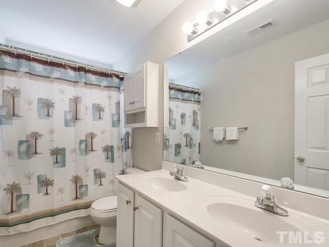 2501 Covington Loop, Graham, NC 27253 photo 17