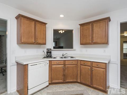 2501 Covington Loop, Graham, NC 27253 photo 9