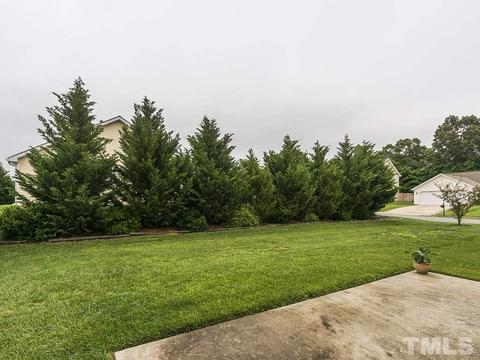 2501 Covington Loop, Graham, NC 27253 photo 20