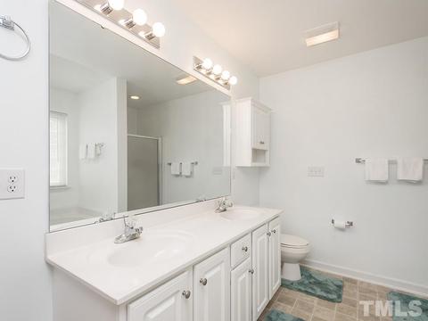 2501 Covington Loop, Graham, NC 27253 photo 14