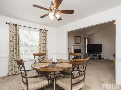 2501 Covington Loop, Graham, NC 27253 photo 7