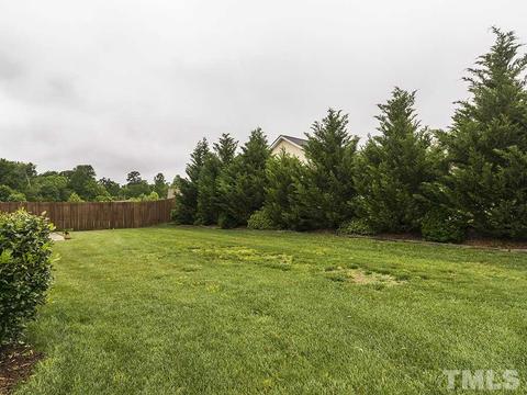 2501 Covington Loop, Graham, NC 27253 photo 23