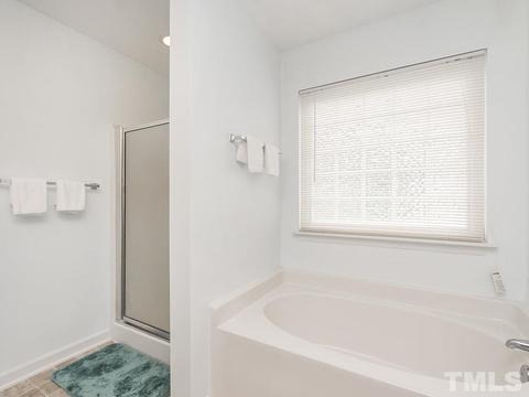 2501 Covington Loop, Graham, NC 27253 photo 15
