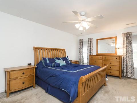 2501 Covington Loop, Graham, NC 27253 photo 12