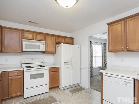2501 Covington Loop, Graham, NC 27253 photo 11