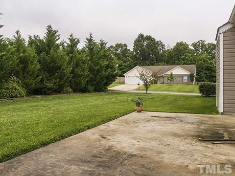 2501 Covington Loop, Graham, NC 27253 photo 22