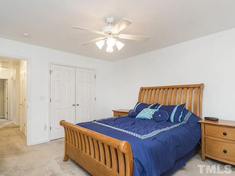2501 Covington Loop, Graham, NC 27253 photo 13