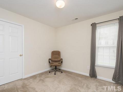 2501 Covington Loop, Graham, NC 27253 photo 16