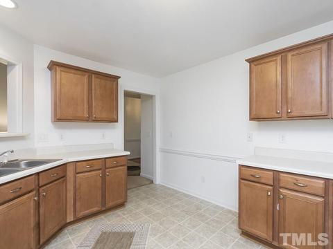 2501 Covington Loop, Graham, NC 27253 photo 10