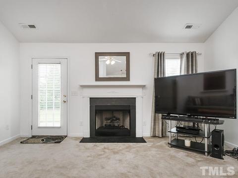 2501 Covington Loop, Graham, NC 27253 photo 6