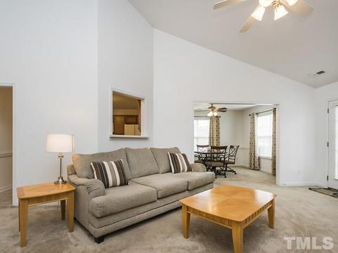 2501 Covington Loop, Graham, NC 27253 photo 3