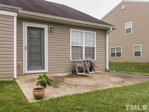 2501 Covington Loop, Graham, NC 27253 photo 21