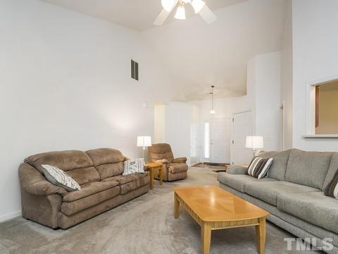 2501 Covington Loop, Graham, NC 27253 photo 5