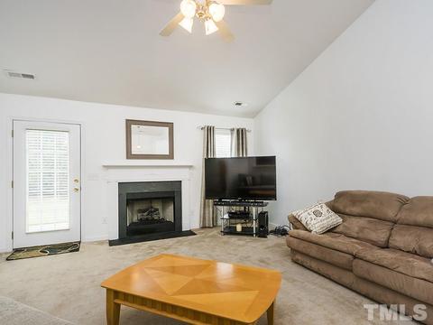 2501 Covington Loop, Graham, NC 27253 photo 4
