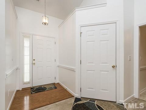 2501 Covington Loop, Graham, NC 27253 photo 2