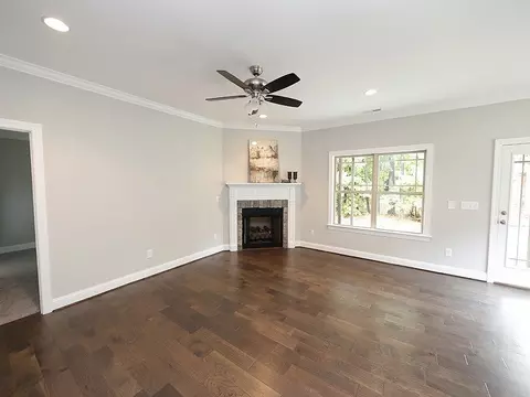 100 Dereham Ln, Garner, NC 27529 photo 5